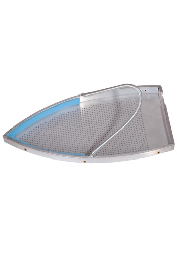 Ütü Altlığı Alüminyum Teflon STB-200