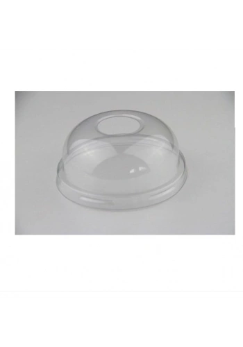 V-190 Bombe Kapak Delikli ( 2000 Adet )