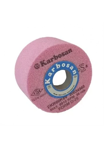 Verev Biye Bileme Taşı