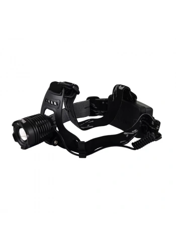 Watton WT-243 T6 Şarjlı Kafa Feneri