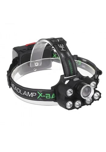 Watton WT-247 Kafa Feneri