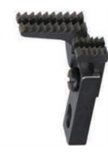 Yamato 3 İp Overlok Makine Arka Dişlisi 2109006