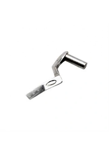 Yamato Overlok Makinesi Üst Lüper 2109320