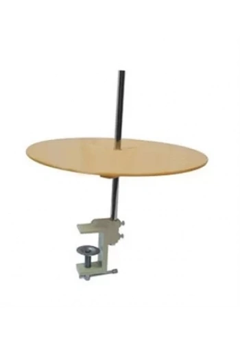 Yandan Gelen Dikiş Makinesi Çardağı