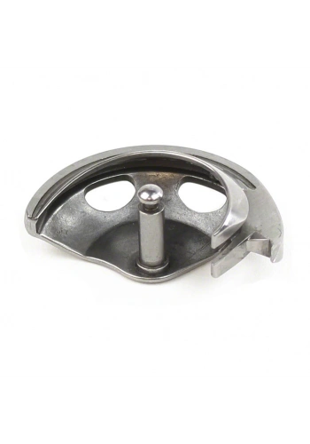 Yarım Devir Çağanoz 2515Z (Ev Tipi)