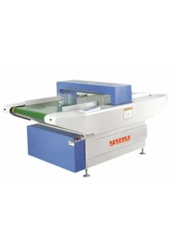 Yuki MAX-K688S İğne Dedektörü (Rapor vericili)