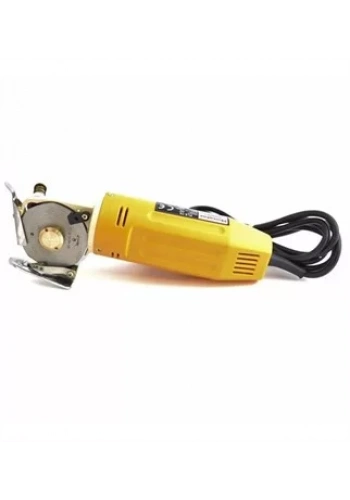 Yuki PLS-70 Yuvarlak Kesim Makinesi (70 mm)