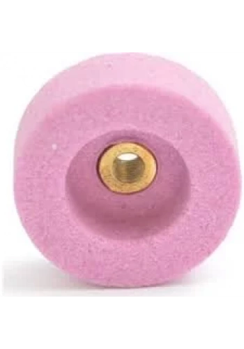 Yuvarlak Kesim Makinesi Bileme Taşı S-150