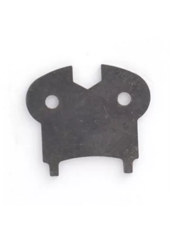 Yuvarlak Kesim Motor Bıçak Açma Anahtarı / S-173