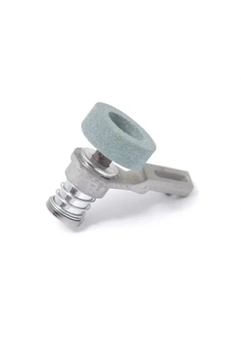 Yuvarlak Kesim Motor Bileme Tertibatı / S-149 / S-155