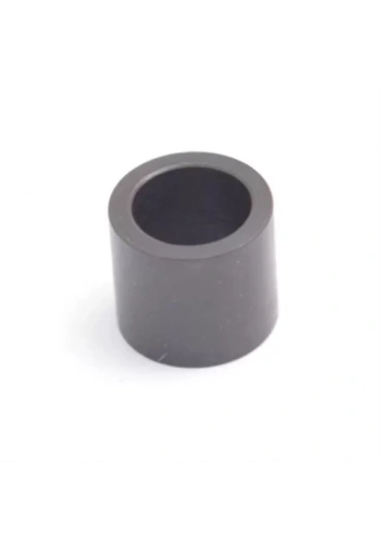 Yuvarlak Kesim Motor CR100A Ara Levhası / R3523A