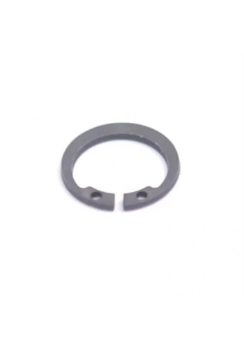 Yuvarlak Kesim Motor CR100A Yüzüğü/ R3525