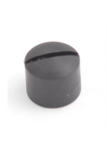 Yuvarlak Kesim Motor Grosörlük Kapağı/S-148