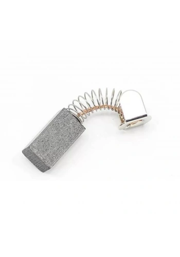 Yuvarlak Kesim Motoru Kömürü S-104