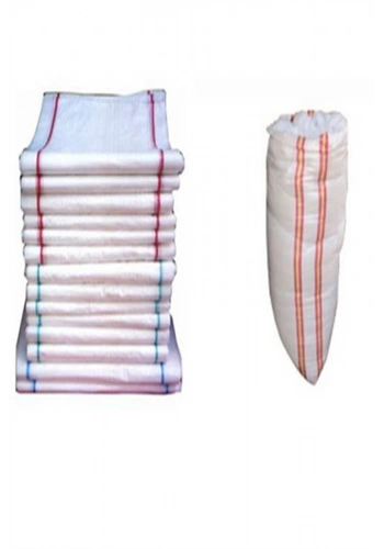 10 Adet Haral Büyük Moloz Eşya 100x155cm