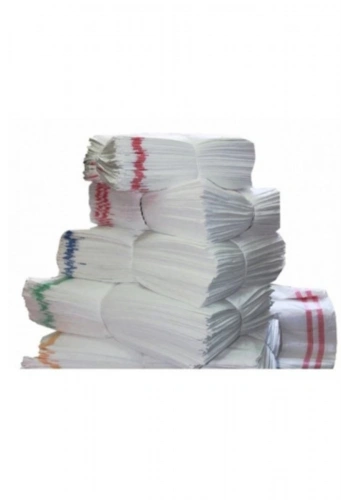 10 Adet Moloz I Ve Saman I - 60x90 1.kalite