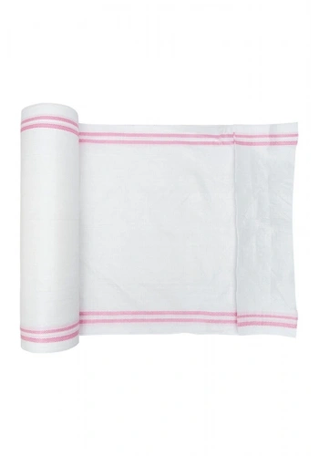 100 X 150 Cmev Taşıma, Ambalaj, Moloz, Saman I (5 Adet)