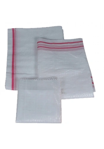 100×150 Çuval 10 lu Paket