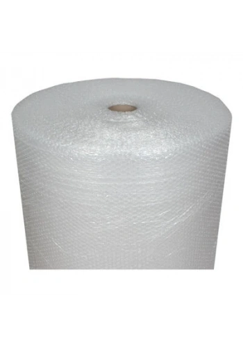 100cmx100 Metre Balonlu Naylon