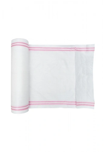 100x150 Cm 250adet - Çuval-taşıma-tekstil Çuvalı