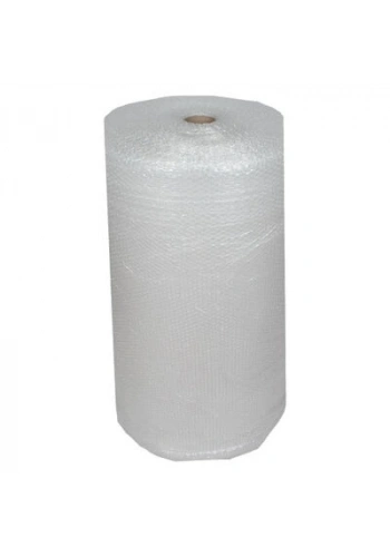 100x50 Metre Balonlu Naylon