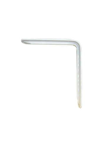 10x12 Raf Altı Lüks