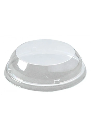 118*45 Bombe Kapak ( 900 Adet )