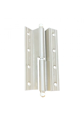 12 Cm Cumbalı Yuksel Mentese Sag