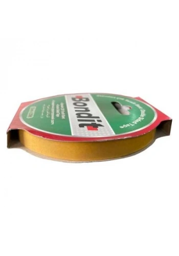 12mmx25Metre Çift Taraflı Film Bant