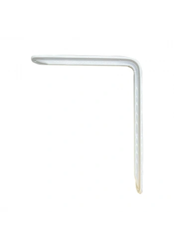 12x14 Raf Altı Lüks