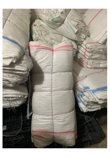 135x170 5adet Eşya Tekstil I