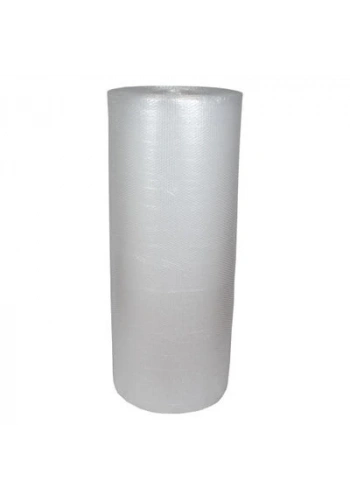 150cmx100 Metre Balonlu Naylon