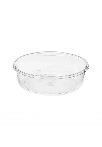 160 cc Sup Kase ( 100 Adet )