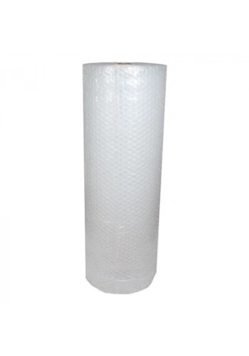 160cm Büyük Balonlu Naylon