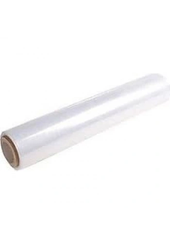 17 Micron Streç - 300 metre