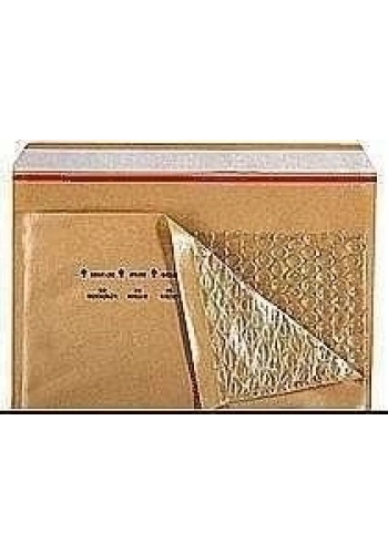 17x23,5cm Balonlu Zarf - 1.Kalite