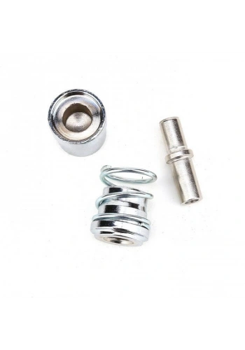 18no Kumaş Kaplama Düğme Kalıbı