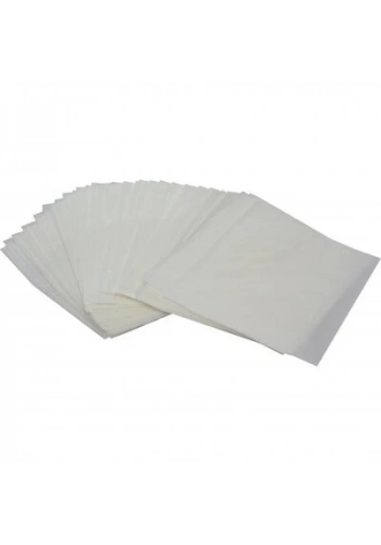 19x26cm Fatura Cebi [250 Adet]