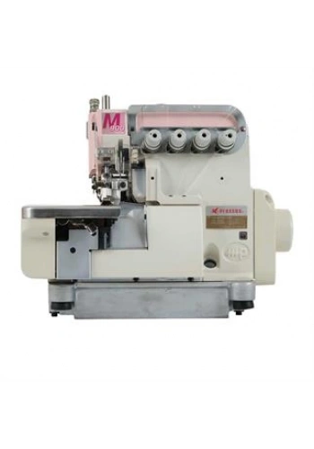 2. El Pegasus M-952 4 İplik Overlok Makinesi