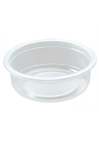 200 cc V401 Plastik Derin Sup Kase ( 2000 Adet )