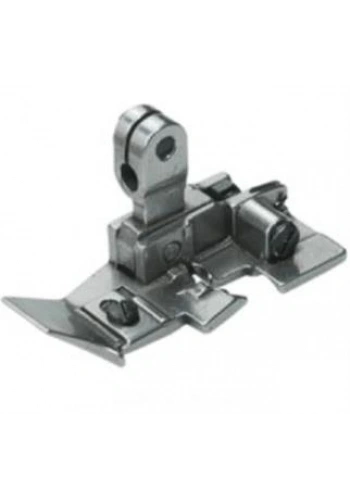 208649 AYAK 6 iPLiK TYPICAL OV.TYV