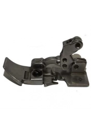 208955 TYP-PEG 5İP KOT AYAK