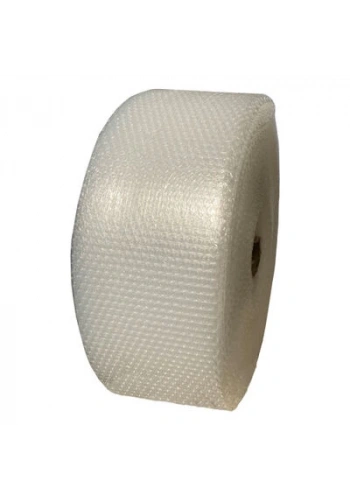 20cmx100Metre Balonlu Naylon