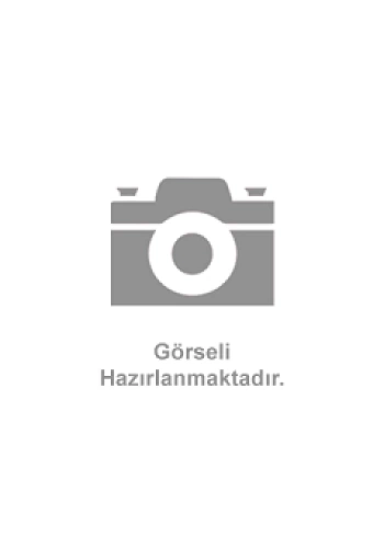 23100 DAHLE EVRAK İMHA MAKİNESİ - P4(5X18MM) - 12L - 5SYF.