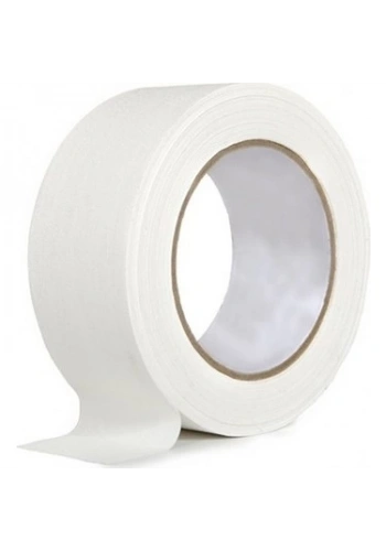 24x66 İz Bırakmayan Beyaz Film Bant