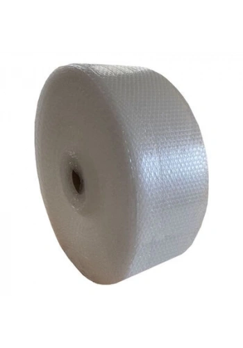 25cmx100Metre Balonlu Naylon