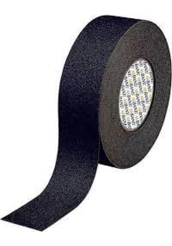 25mmx15m Kaydırmaz Bant