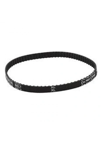 260 XL Palet Kayışı