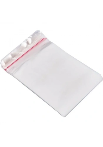 26×35 Opp 1000 li Paket