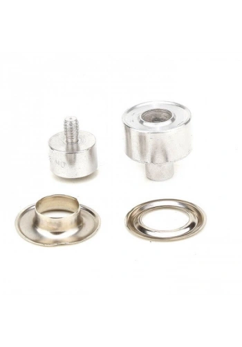 28no Kuşgözü Aparatı